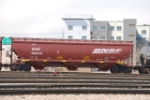 BNSF 488414